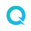 QuickNode