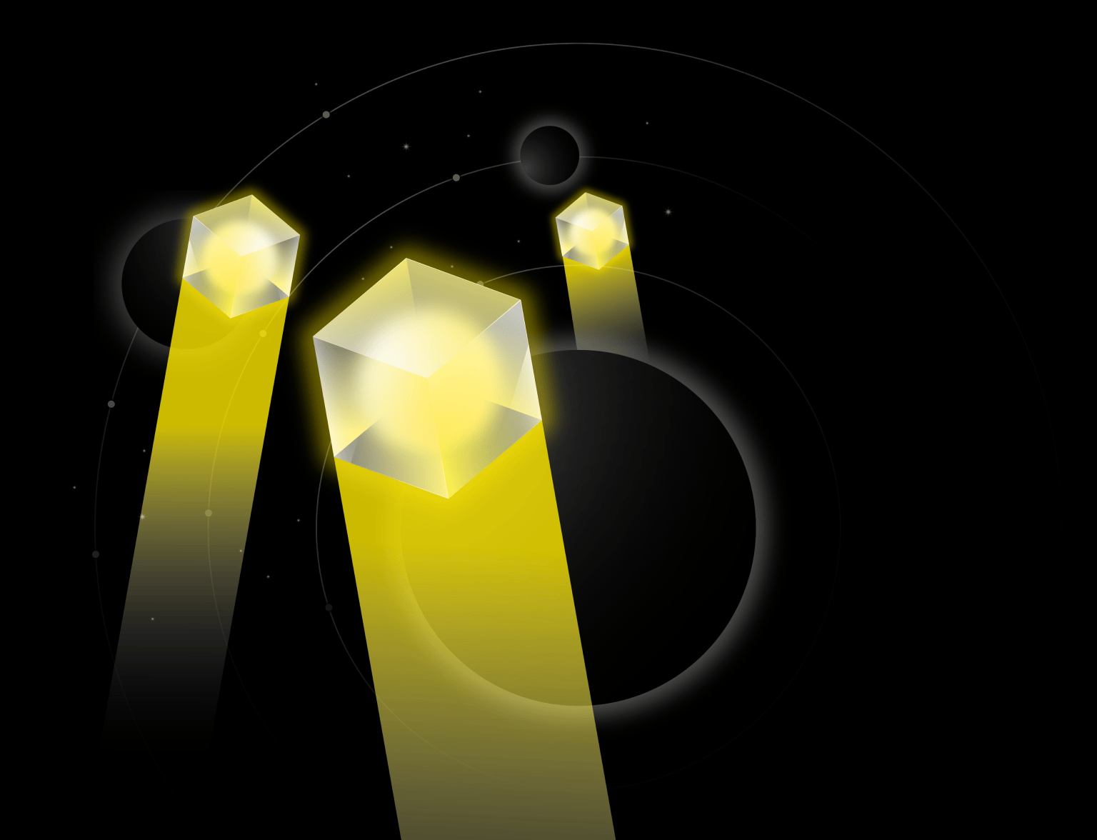 BNB Incuation Alliance