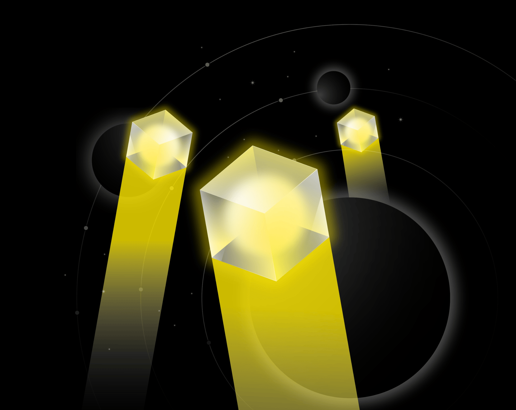 BNB Incuation Alliance