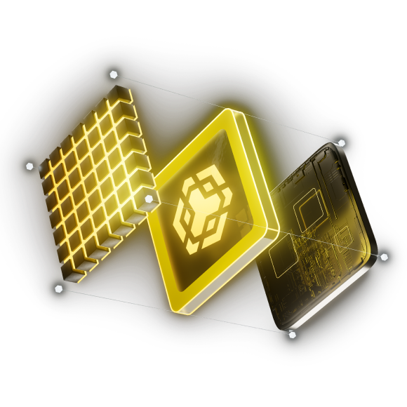 DAU Incentive Program