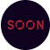 soon logo