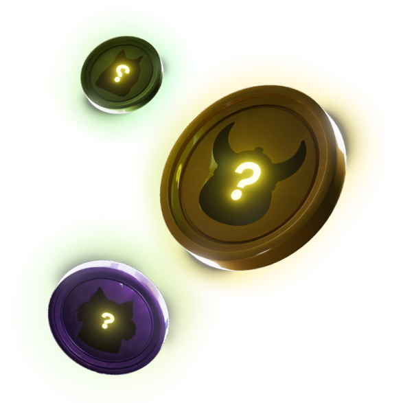 MEME Innovation Program