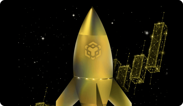 Trading Volume Incentive Program