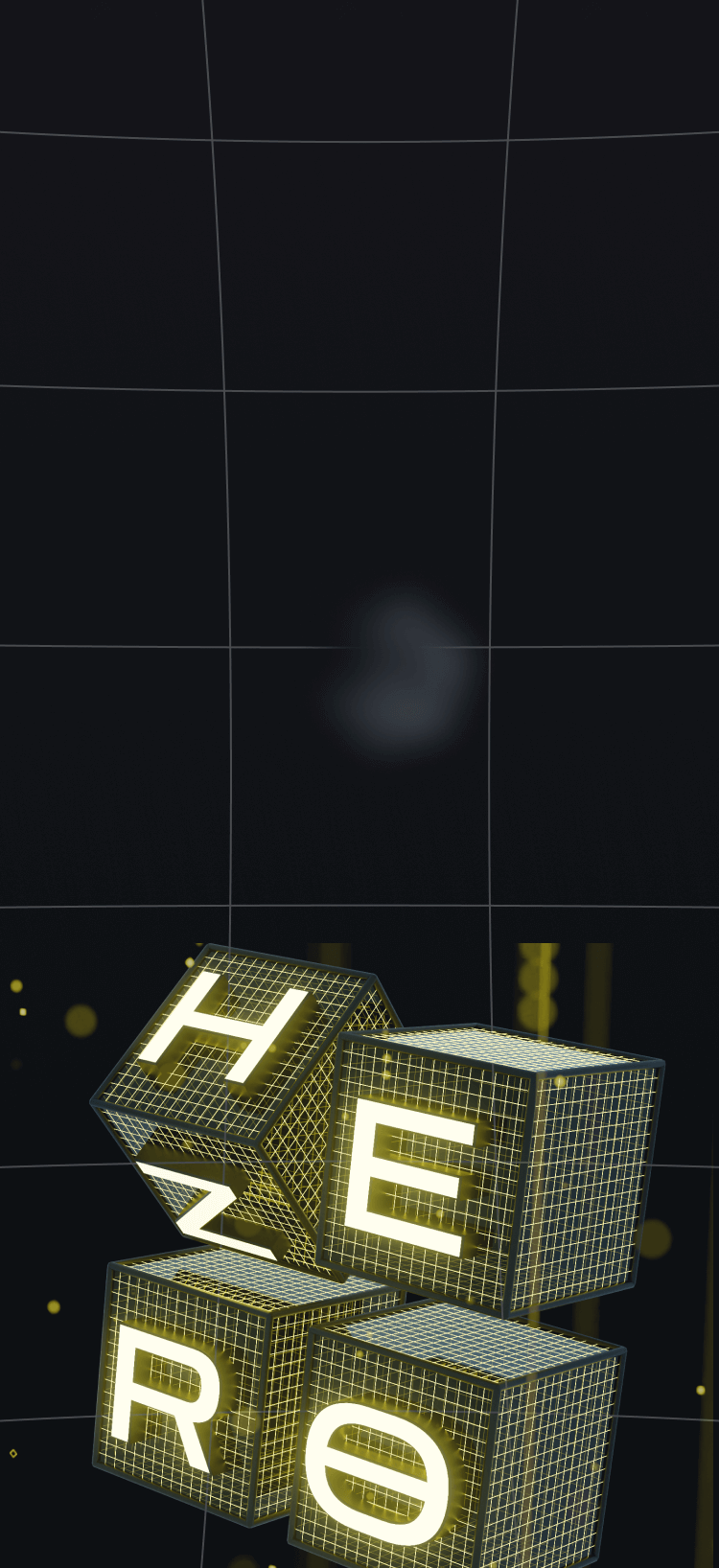 Go From zero2hero in Web3